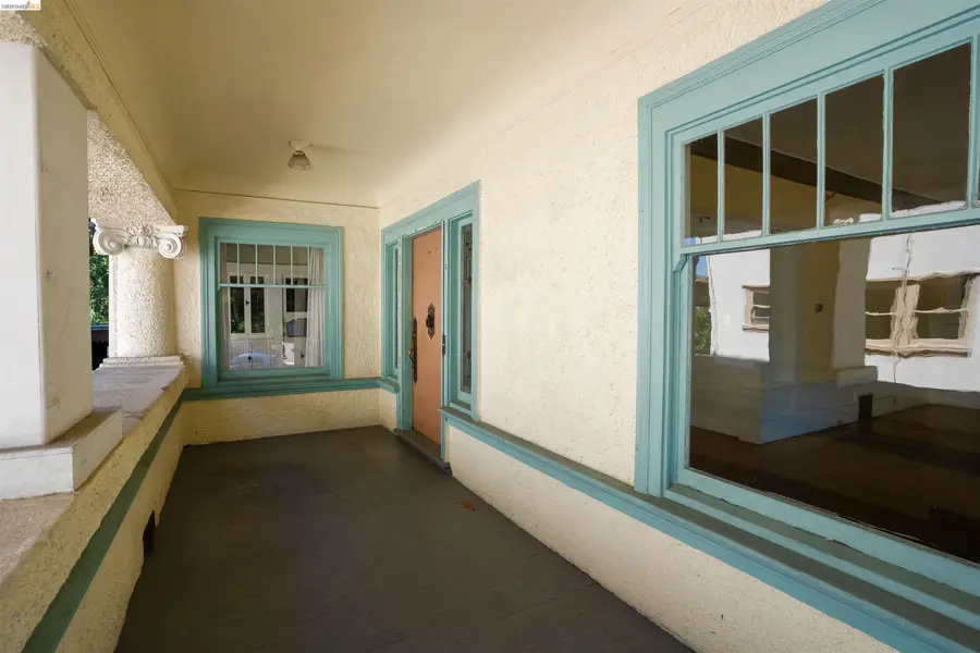474 Jean, Oakland, CA 94610 - #3