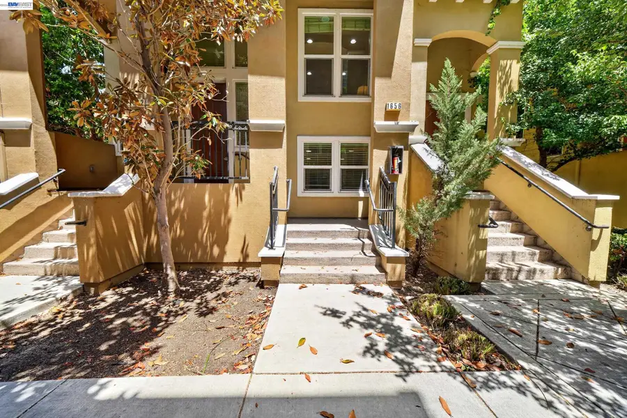 1656 Lee Way, Milpitas, CA 95035 - #3