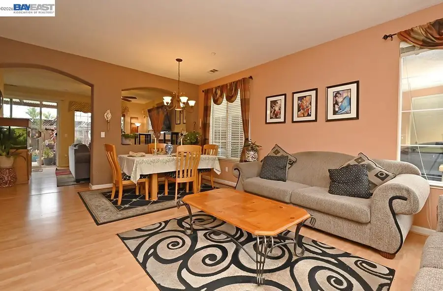2164 Rapallo Cmn, Livermore, CA 94551 - #2