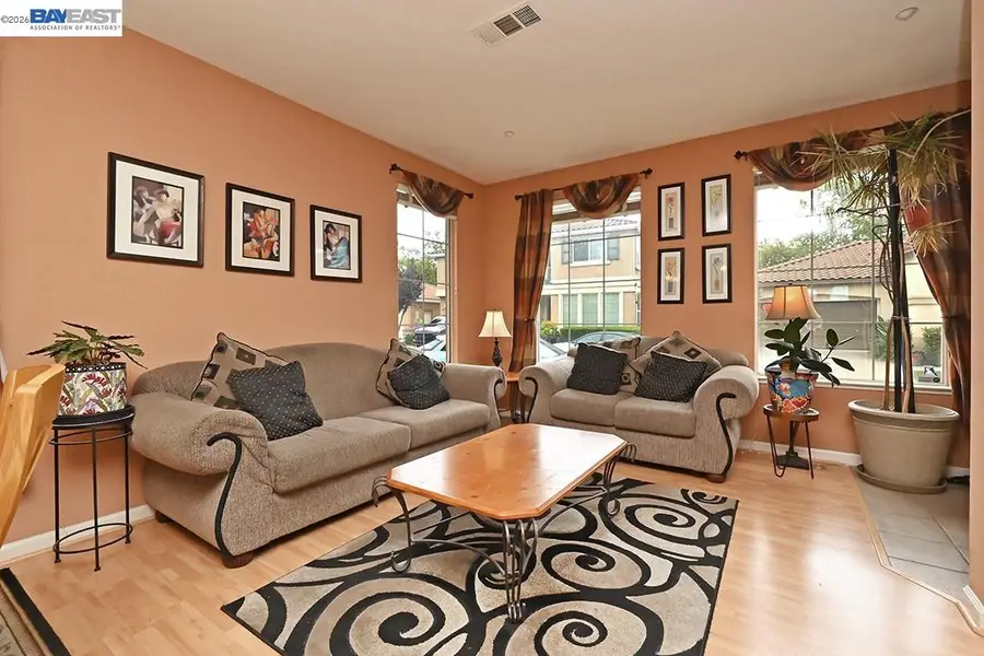 2164 Rapallo Cmn, Livermore, CA 94551 - #3