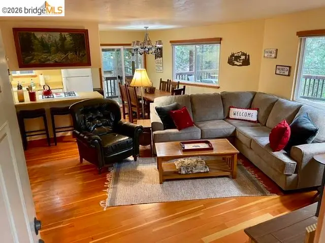 25209 E Jordan Way, Long Barn, CA 95335 - #2