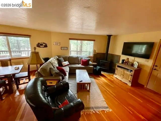 25209 E Jordan Way, Long Barn, CA 95335 - #3