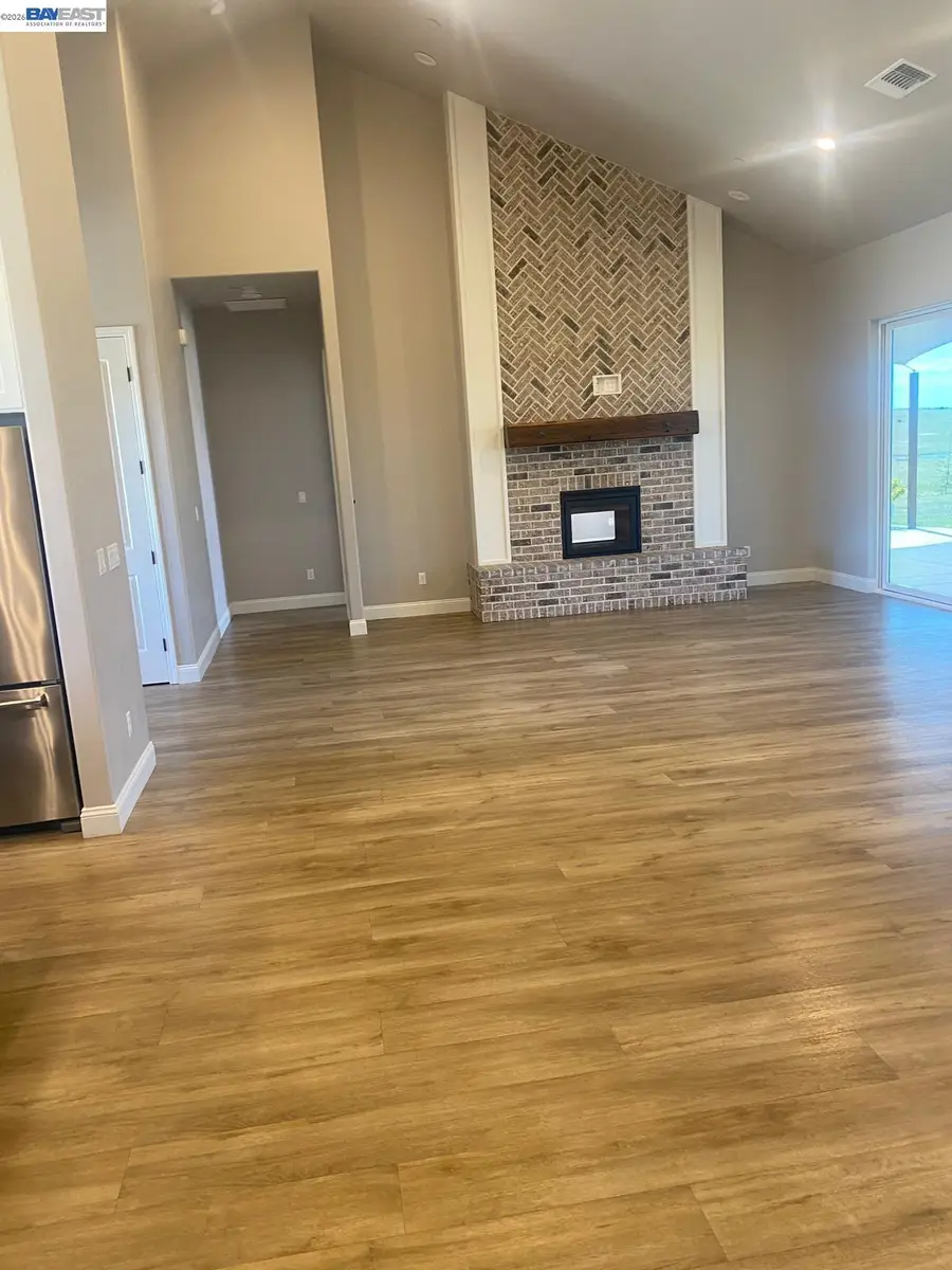 6279 Hammonton Smartville Road, Marysville, CA 95901 - #2