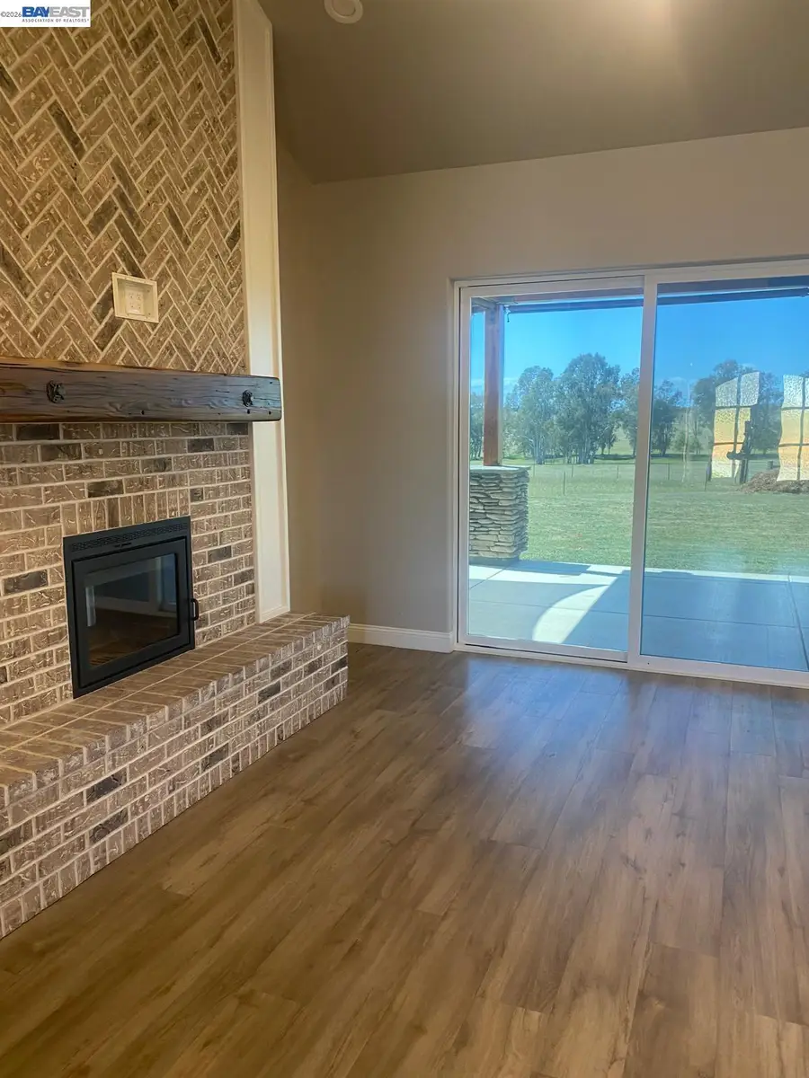 6279 Hammonton Smartville Road, Marysville, CA 95901 - #3