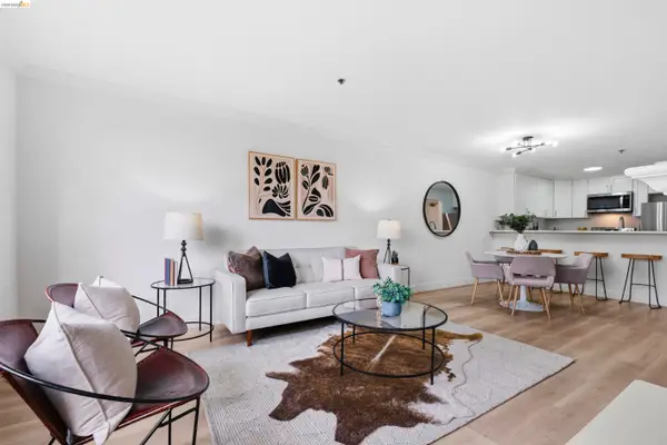 535 Pierce St #3109, Albany, CA 94706