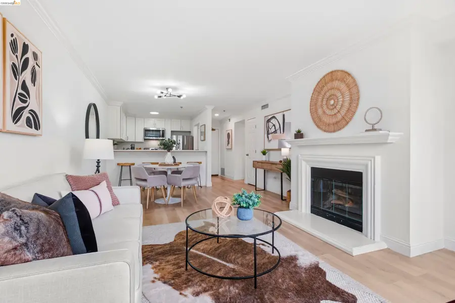 535 Pierce St #3109, Albany, CA 94706 - #2