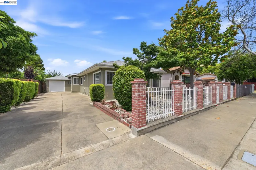 22631 5th St, Hayward, CA 94541 - #3