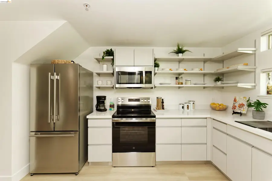 1201 Pine St #315, Oakland, CA 94607 - #2