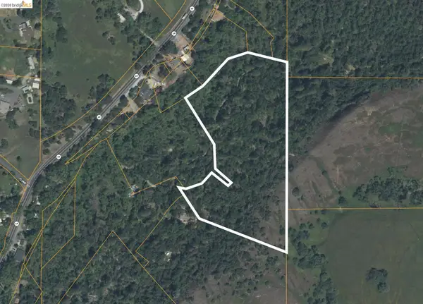 0 Highway 49, Sonora, CA 95370