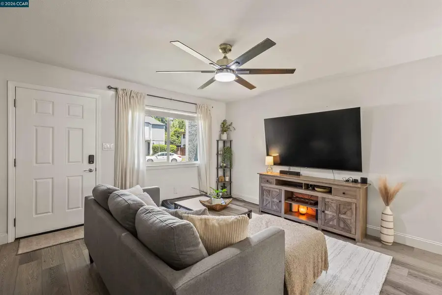 126 Muir Rd, Martinez, CA 94553 - #3