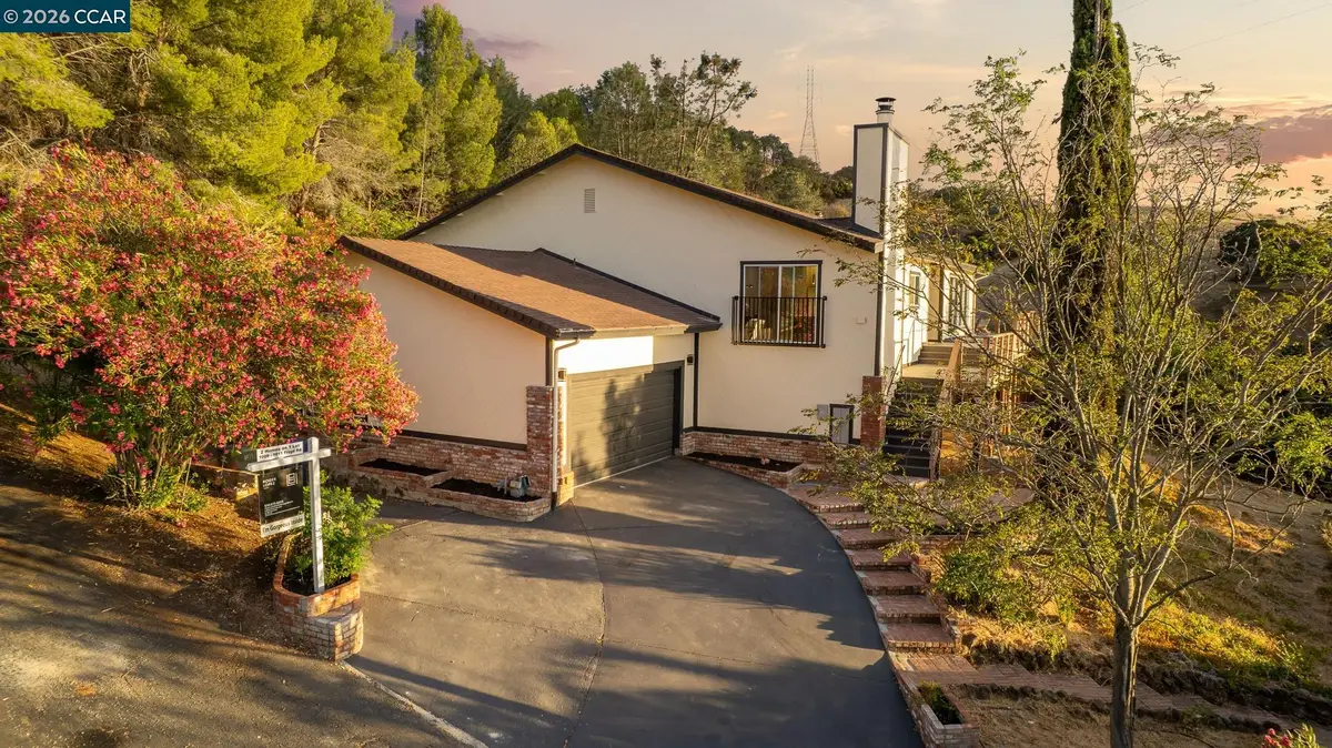 1009 - 1011 Froyd Rd, Concord, CA 94521 - #1