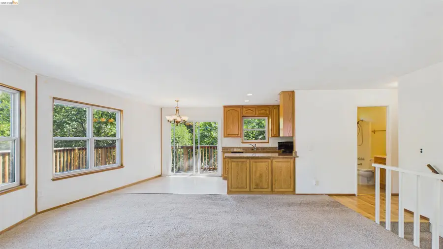 21293 Crystal Falls, Sonora, CA 95370 - #3