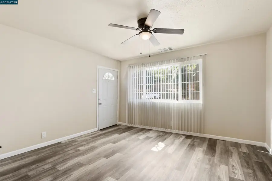 2225 E Myrtle, Stockton, CA 95205 - #2