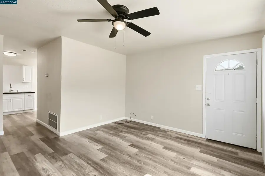 2225 E Myrtle, Stockton, CA 95205 - #3