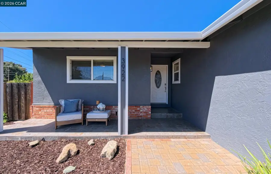 3922 Fordham Way, Livermore, CA 94550 - #2