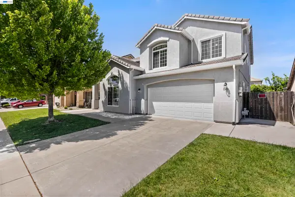 10433 Lone Star Way, Stockton, CA 95209