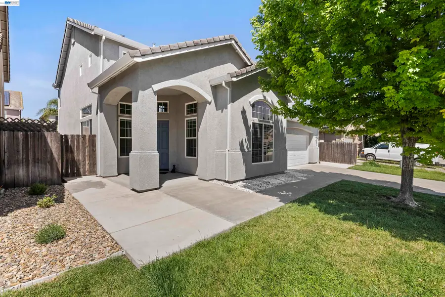 10433 Lone Star Way, Stockton, CA 95209 - #3
