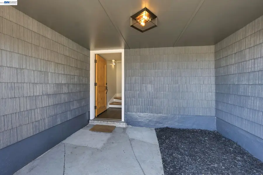 780 Goettingen St, San Francisco, CA 94134 - #3