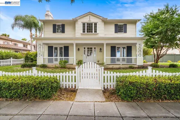 3064 Redbridge Rd, Tracy, CA 95377