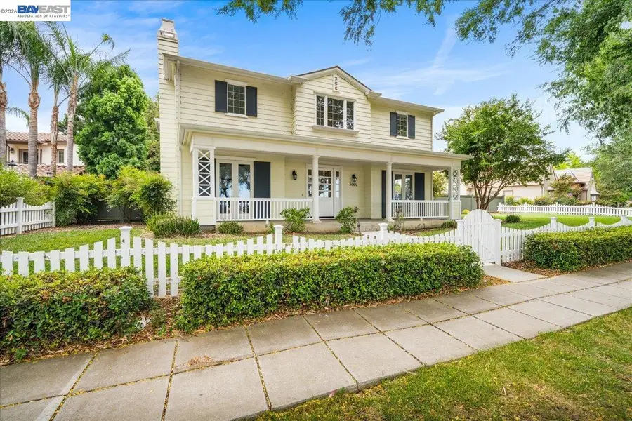 3064 Redbridge Rd, Tracy, CA 95377 - #2