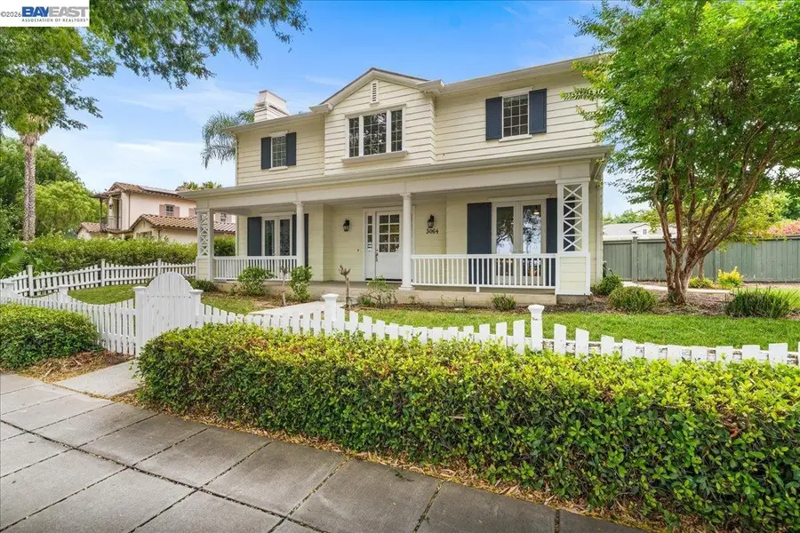 3064 Redbridge Rd, Tracy, CA 95377 - #3