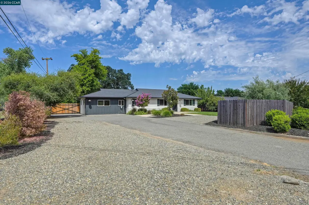4246 Laird Rd, Loomis, CA 95650 - #1