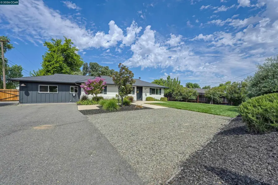 4246 Laird Rd, Loomis, CA 95650 - #2