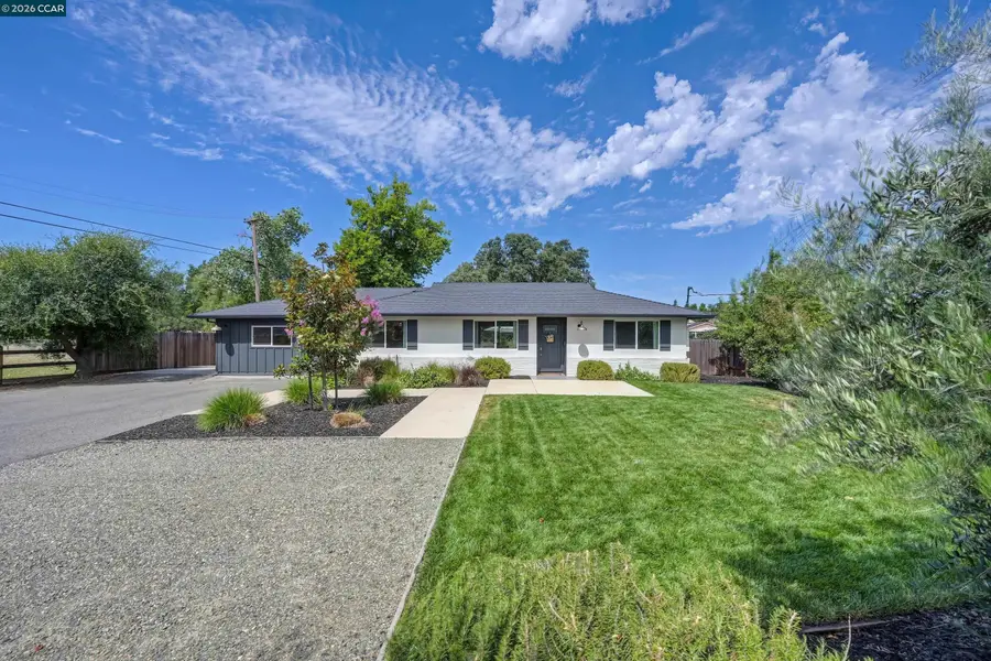 4246 Laird Rd, Loomis, CA 95650 - #3