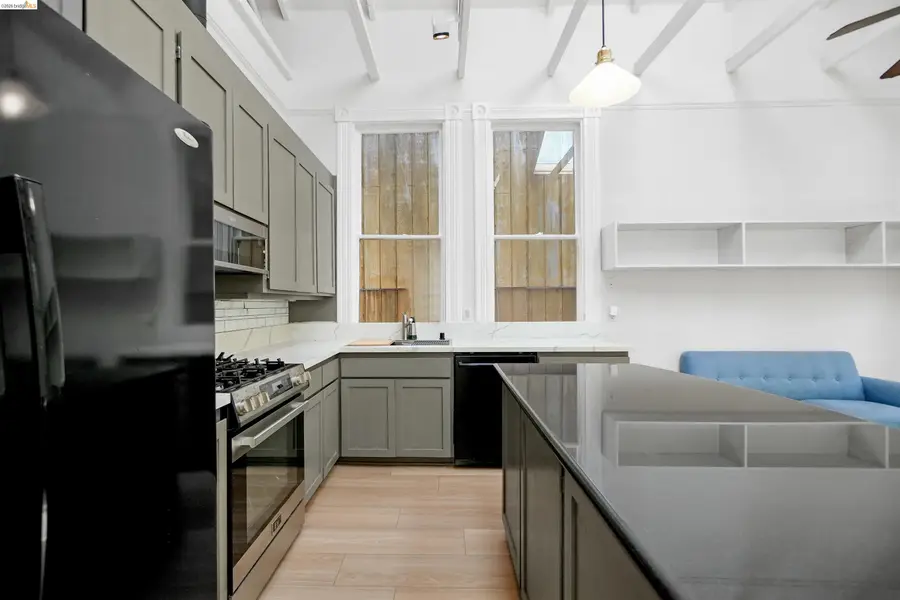 2654-2656 Bush St, San Francisco, CA 94115 - #2