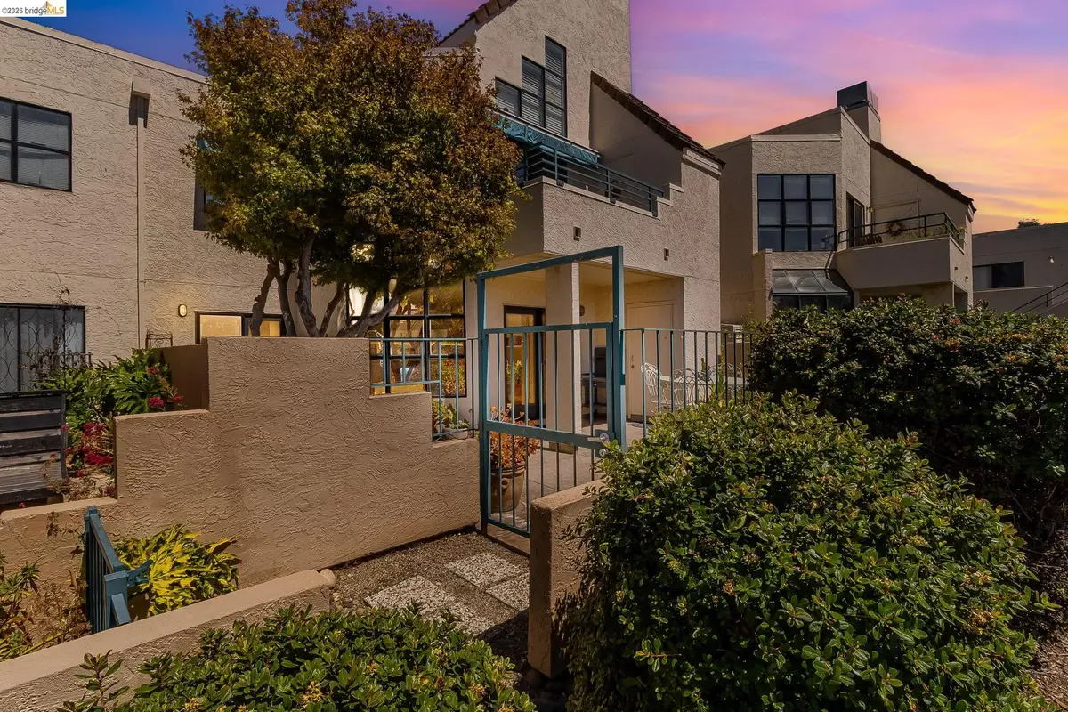 159 Nantucket Lane, Vallejo, CA 94590 - #1