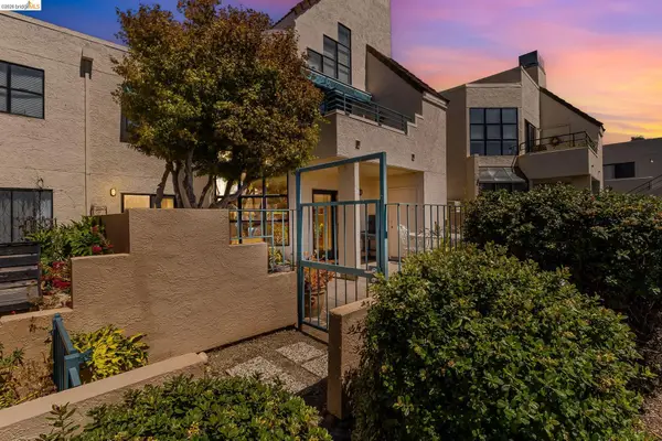 159 Nantucket Lane, Vallejo, CA 94590