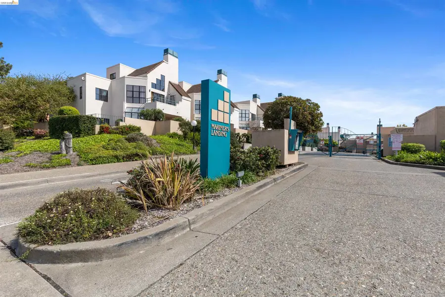 159 Nantucket Lane, Vallejo, CA 94590 - #2