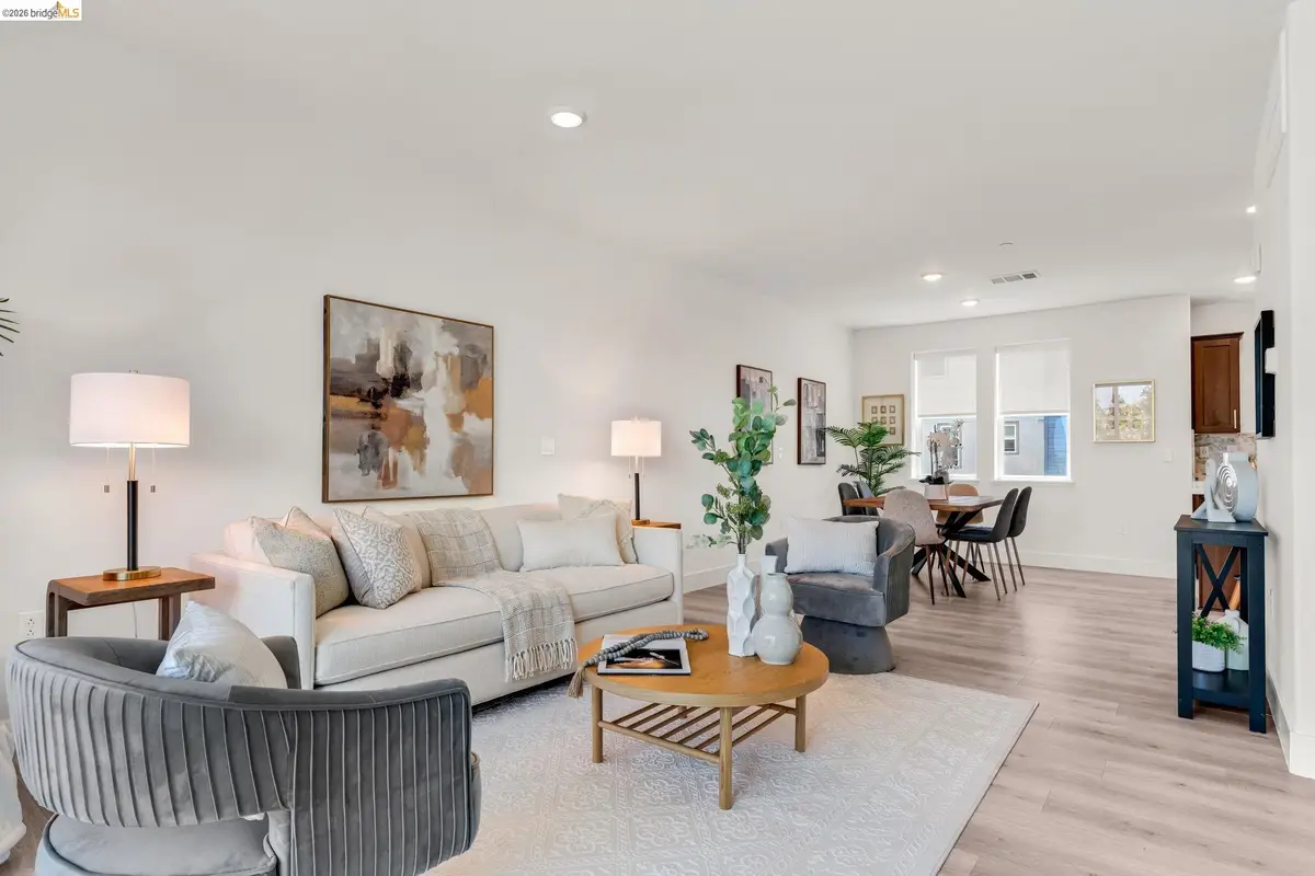 820 E Duane Ave #5, Sunnyvale, CA 94085 - #1