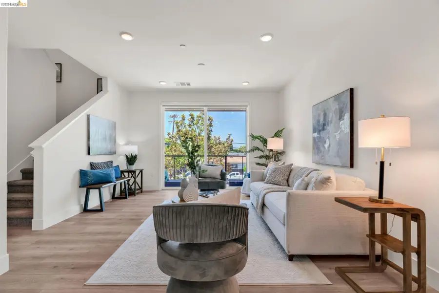 820 E Duane Ave #5, Sunnyvale, CA 94085 - #3