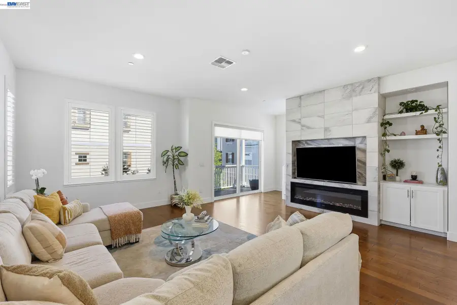 7240 Carneros Ln, Dublin, CA 94568 - #3
