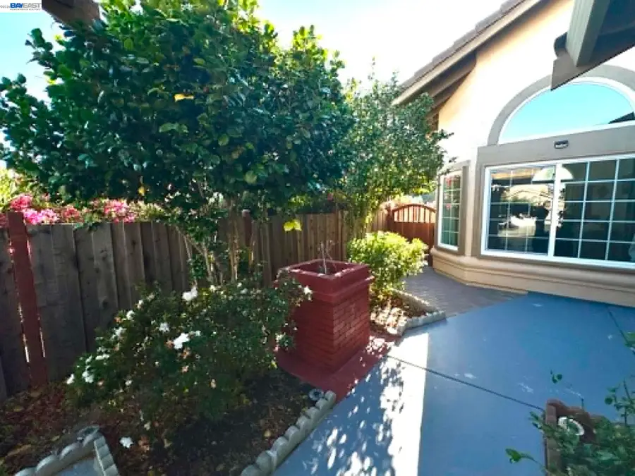 5182 Coach, El Sobrante, CA 94803 - #2