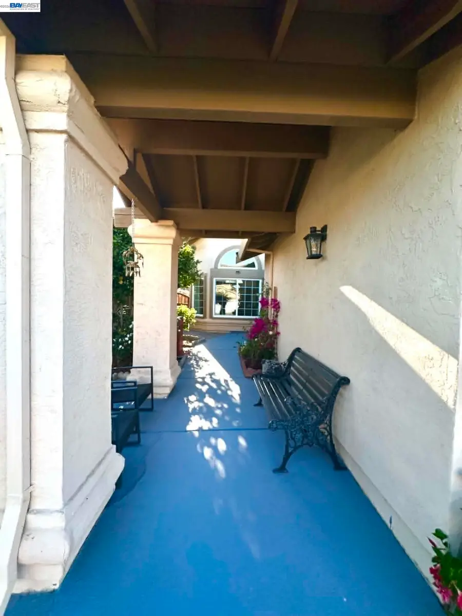 5182 Coach, El Sobrante, CA 94803 - #3