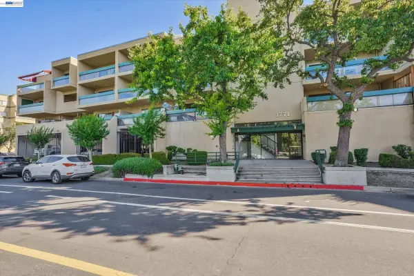 1771 Broadway Street #107, Concord, CA 94520