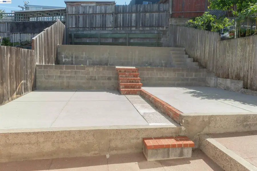 23 Stoneyford Ave, San Francisco, CA 94112 - #3