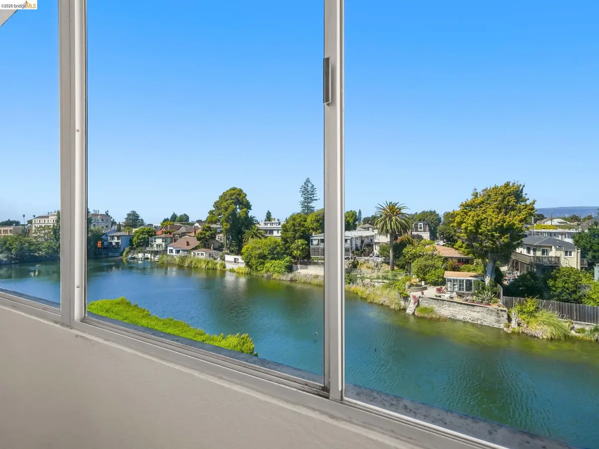 2137 Otis Dr #315, Alameda, CA 94501 - #1