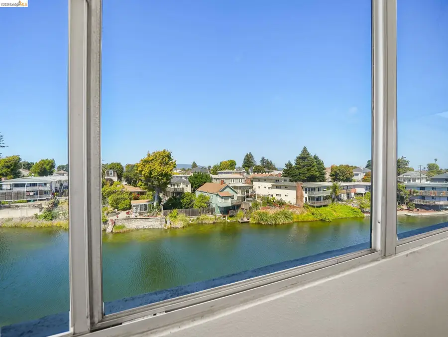 2137 Otis Dr #315, Alameda, CA 94501 - #2