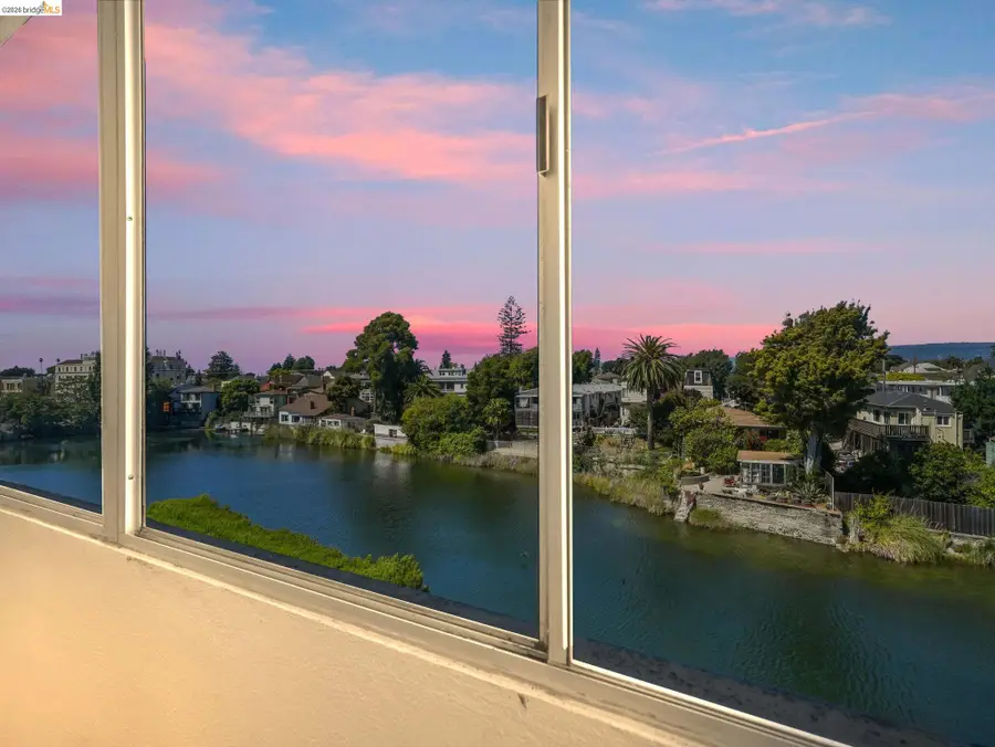 2137 Otis Dr #315, Alameda, CA 94501 - #3