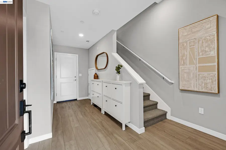 24221 2nd St, Hayward, CA 94541 - #3