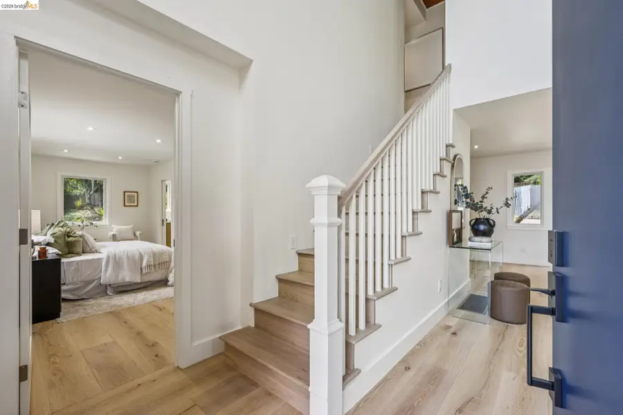15 Jessen Ct, Kensington, CA 94707 - #3