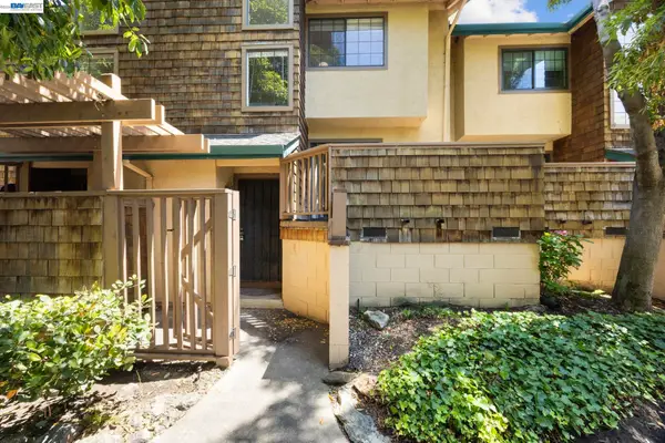 43081 Mayfair Park Ter, Fremont, CA 94538