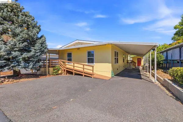 314 Main St.#160 Goat Trail #160, Angels Camp, CA 95222