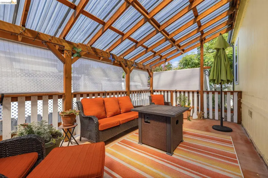 314 Main St.#160 Goat Trail #160, Angels Camp, CA 95222 - #2