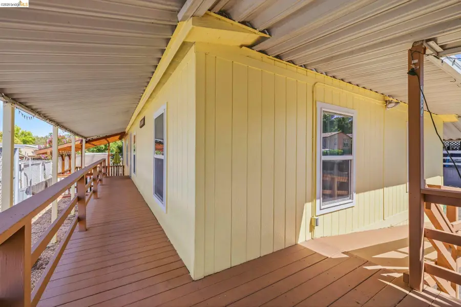 314 Main St.#160 Goat Trail #160, Angels Camp, CA 95222 - #3