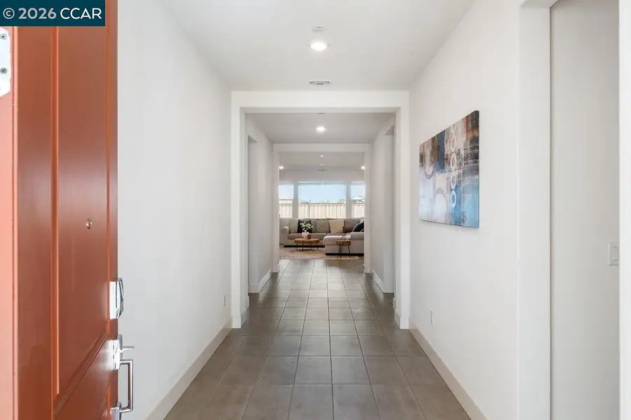 6808 Verbena St, Tracy, CA 95377 - #3