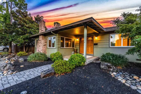 4329 Guilford Ave, Livermore, CA 94550